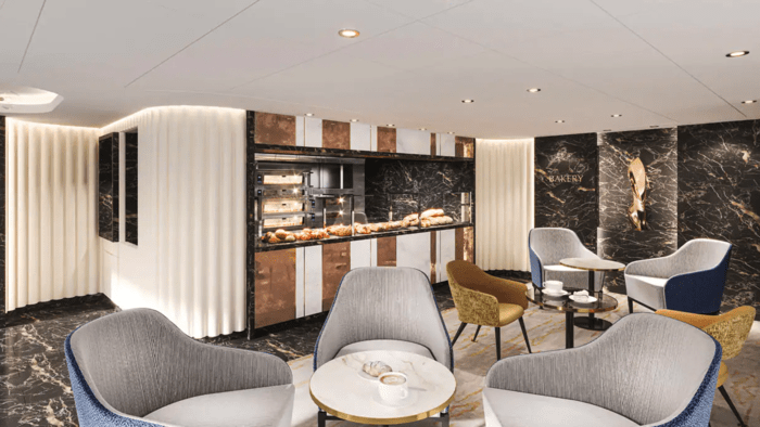 Oceania Cruises Vista Baristas 2.png